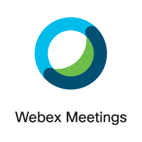 Webex Online